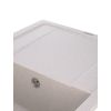 Кухонная мойка Granado Alicante Terra 2403