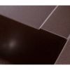 Кухонная мойка Granado Alicante Marron 2406