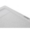 Кухонная мойка Granado Alicante Gris 2408