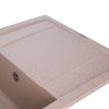 Кухонная мойка Granado Alicante Avena 2402