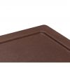 Кухонная мойка Granado Toledo Marron 2106