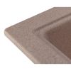 Кухонная мойка Granado Toledo Avena 2102