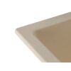 Кухонная мойка Granado Under top Ivory 1904