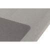 Кухонная мойка Granado Palma Gris 2008
