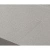 Кухонная мойка Granado Palma Gris 2008
