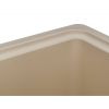 Кухонная мойка Granado Palma Ivory 2004