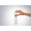 Смеситель для умывальника Hansgrohe Metropol 32570000