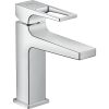 Смеситель для умывальника Hansgrohe Metropol 74507000