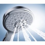 Grohe Power&Soul® 27664000