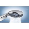 Ручной душ Grohe Power&Soul® 130 27664000