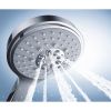 Ручной душ Grohe Power&Soul® 130 27664000