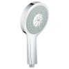 Ручной душ Grohe Power&Soul® 130 27664000