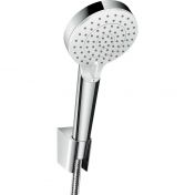 Hansgrohe Crometta 26691400