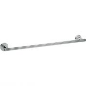 Hansgrohe Logis Universal 41716000