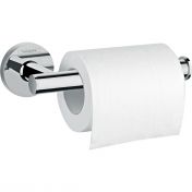 Hansgrohe Logis Universal 41726000