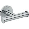 Крючок Hansgrohe Logis Universal 41725000