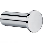 Hansgrohe Logis Universal 41711000