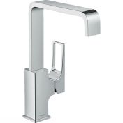 Hansgrohe Metropol 74511000