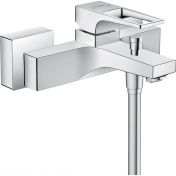 Hansgrohe Metropol 74540000