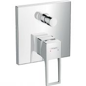 Hansgrohe Metropol 74545000