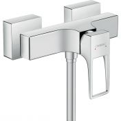 Hansgrohe Metropol 74560000