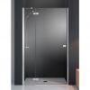 Душевая дверь Radaway Fuenta New DWJ 100 L 384014-01-01L