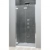 Душевая дверь Radaway Arta DWB 100 L 386152-03-01L