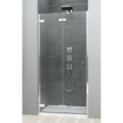Radaway Arta DWB 100 R 386152-03-01R