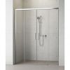 Душевая дверь Radaway Idea DWD 150 387125-01-01