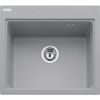 Кухонная мойка Franke MRG 610-58 114.0565.125 серый камень