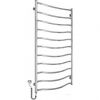 Полотенцесушитель PaladII Смайл СМе650РL 1200x600