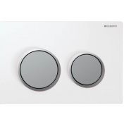 Geberit Omega20 115.085.KL.1