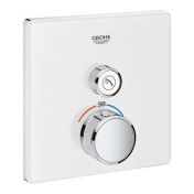 Grohe Grohtherm SmartControl 29153LS0