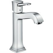 Hansgrohe Metropol Classic 31302000