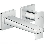 Hansgrohe Metropol 32525000