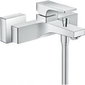 Hansgrohe Metropol 32540000