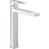 Смеситель для умывальника Hansgrohe Metropol 74512000