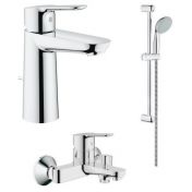 Grohe BauEdge 123367M