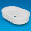 Умывальник Fancy Marble Sorrento 550 7506101