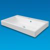 Умывальник Fancy Marble Varna 700 5107101
