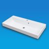 Умывальник Fancy Marble Varna 900 6209101