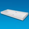 Умывальник Fancy Marble Varna 1000 5110101
