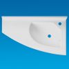 Умывальник Fancy Marble Patricia R 6608401 (800x440)
