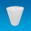 Умывальник Fancy Marble Smart 6904101
