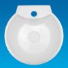 Умывальник Fancy Marble Smart 6904101