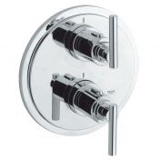 Термостат Grohe Atrio 19399000