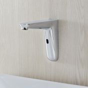 Grohe Euroeco Cosmopolitan E 36274000