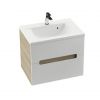 Тумба під умивальник Ravak SD Classic II 700 X000000908