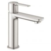 Grohe Lineare 23106DC1