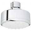Верхний душ Grohe New Tempesta Cosmopolitan 100 26366001
